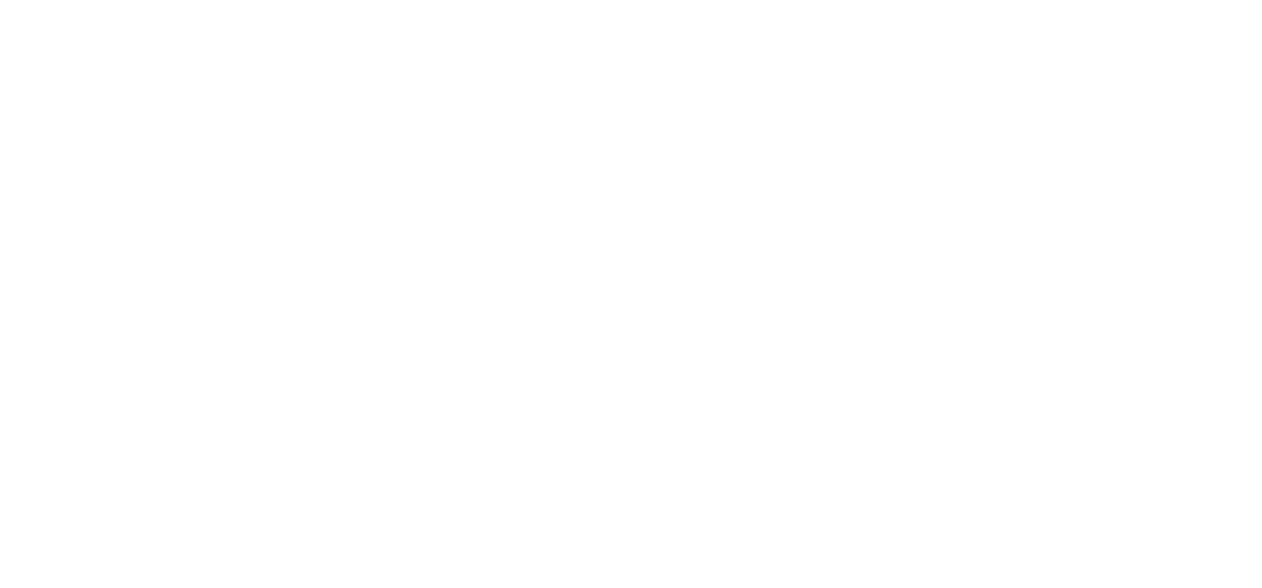 Logotipo Desenvolvedor